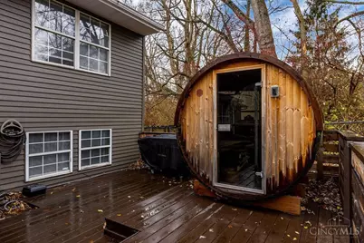 1762 Leway Drive, Fairfield, OH 45014 - Photo 23