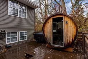 1762 Leway Dr, Fairfield, OH 45014 - Photo 23