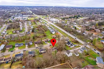 1762 Leway Drive, Fairfield, OH 45014 - Photo 27