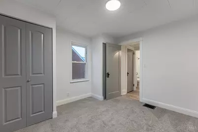 4104 Estermarie Drive, Sycamore Township, OH 45236 - Photo 11