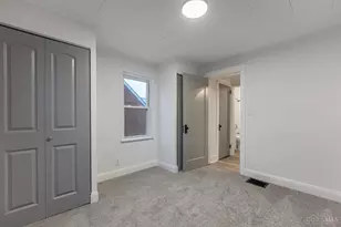 4104 Estermarie Dr, Sycamore Township, OH 45236 - Photo 11