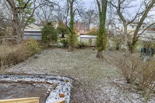 4104 Estermarie Dr, Sycamore Township, OH 45236 - Photo 23