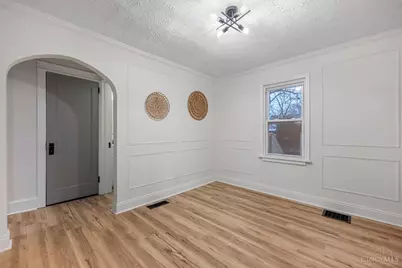 4104 Estermarie Drive, Sycamore Township, OH 45236 - Photo 5