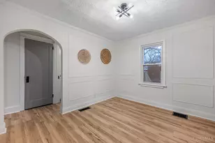 4104 Estermarie Dr, Sycamore Township, OH 45236 - Photo 5