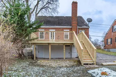 4104 Estermarie Drive, Sycamore Township, OH 45236 - Photo 25