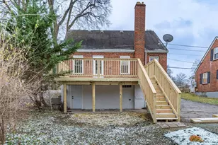 4104 Estermarie Dr, Sycamore Township, OH 45236 - Photo 25