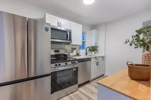 4104 Estermarie Dr, Sycamore Township, OH 45236 - Photo 7