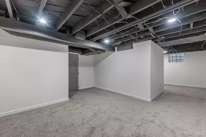 4104 Estermarie Drive, Sycamore Township, OH 45236 - Photo 19