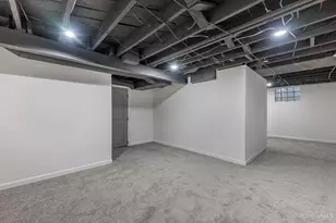 4104 Estermarie Dr, Sycamore Township, OH 45236 - Photo 19