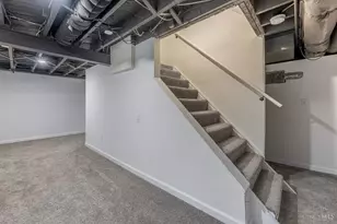 4104 Estermarie Dr, Sycamore Township, OH 45236 - Photo 17