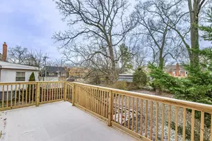 4104 Estermarie Dr, Sycamore Township, OH 45236 - Photo 21