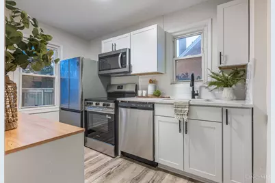 4104 Estermarie Drive, Sycamore Township, OH 45236 - Photo 9