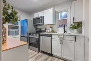 4104 Estermarie Dr, Sycamore Township, OH 45236 - Photo 9