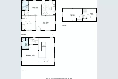 4104 Estermarie Drive, Sycamore Township, OH 45236 - Photo 27