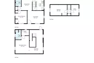 4104 Estermarie Dr, Sycamore Township, OH 45236 - Photo 27