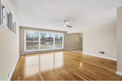 4421 Woodbine Avenue, Dayton, OH 45420 - Photo 19