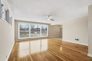 4421 Woodbine Ave, Dayton, OH 45420 - Photo 19