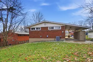 4421 Woodbine Ave, Dayton, OH 45420 - Photo 43