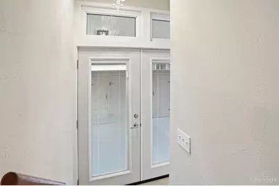 4421 Woodbine Avenue, Dayton, OH 45420 - Photo 9