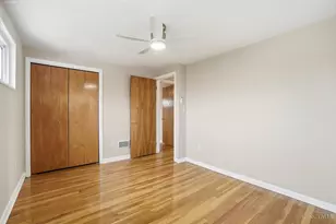 4421 Woodbine Ave, Dayton, OH 45420 - Photo 27