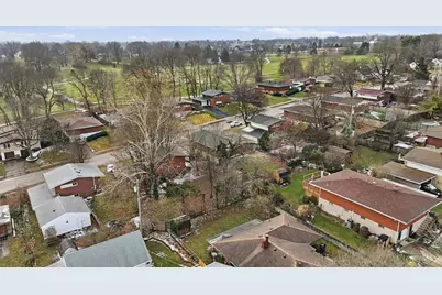 4421 Woodbine Avenue, Dayton, OH 45420 - Photo 3