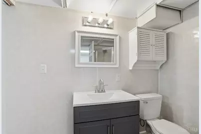 4421 Woodbine Avenue, Dayton, OH 45420 - Photo 35