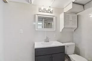 4421 Woodbine Ave, Dayton, OH 45420 - Photo 35