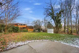 4421 Woodbine Ave, Dayton, OH 45420 - Photo 45