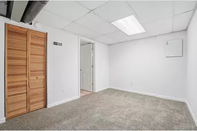 4421 Woodbine Avenue, Dayton, OH 45420 - Photo 33