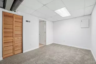 4421 Woodbine Ave, Dayton, OH 45420 - Photo 33