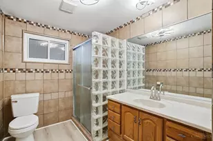 4421 Woodbine Ave, Dayton, OH 45420 - Photo 23