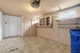 4421 Woodbine Ave, Dayton, OH 45420 - Photo 41