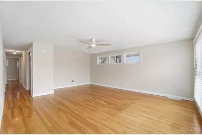 4421 Woodbine Avenue, Dayton, OH 45420 - Photo 17