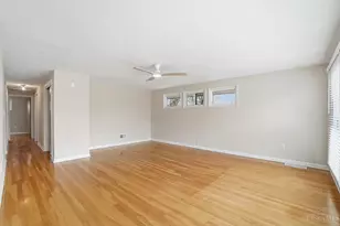 4421 Woodbine Ave, Dayton, OH 45420 - Photo 17