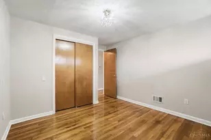 4421 Woodbine Ave, Dayton, OH 45420 - Photo 29