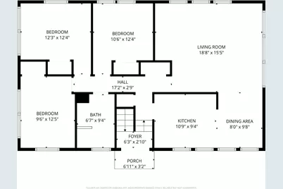 4421 Woodbine Avenue, Dayton, OH 45420 - Photo 47