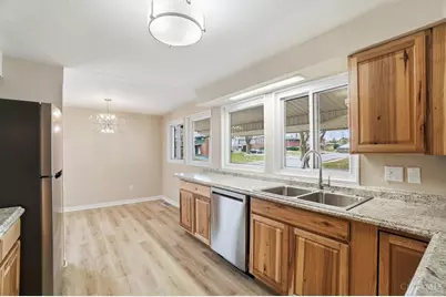 4421 Woodbine Avenue, Dayton, OH 45420 - Photo 11