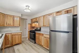 4421 Woodbine Ave, Dayton, OH 45420 - Photo 13