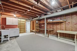 4421 Woodbine Ave, Dayton, OH 45420 - Photo 39