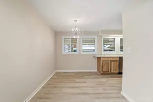 4421 Woodbine Ave, Dayton, OH 45420 - Photo 15