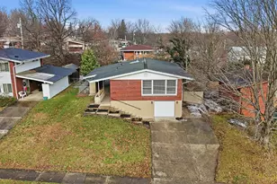 4421 Woodbine Ave, Dayton, OH 45420 - Photo 1