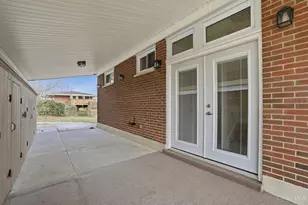 4421 Woodbine Ave, Dayton, OH 45420 - Photo 7