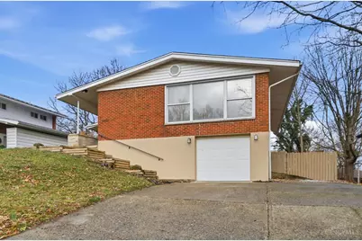 4421 Woodbine Avenue, Dayton, OH 45420 - Photo 5