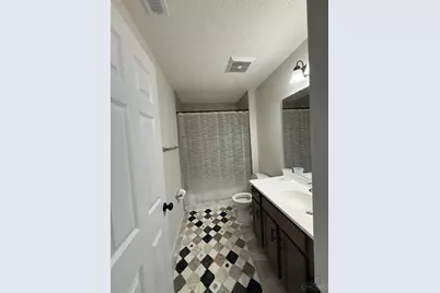 616 Crabapple Court, Hamilton Township, OH 45039 - Photo 13