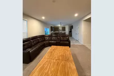 616 Crabapple Court, Hamilton Township, OH 45039 - Photo 3