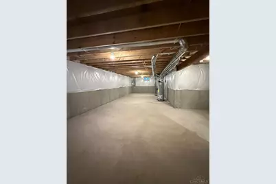 616 Crabapple Court, Hamilton Township, OH 45039 - Photo 21