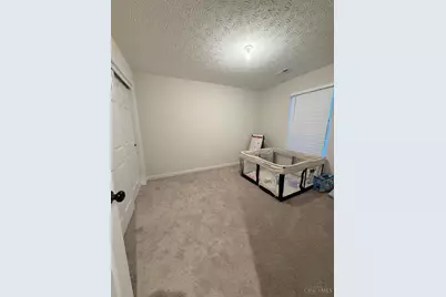 616 Crabapple Court, Hamilton Township, OH 45039 - Photo 15