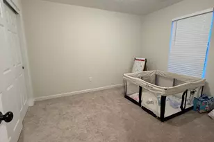 616 Crabapple Ct, Hamilton Township, OH 45039 - Photo 15