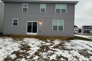 616 Crabapple Ct, Hamilton Township, OH 45039 - Photo 23