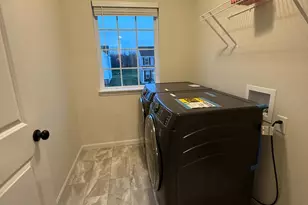 616 Crabapple Ct, Hamilton Township, OH 45039 - Photo 17